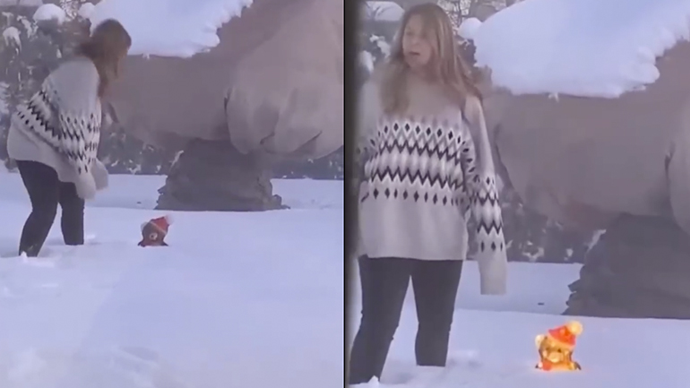 Θα το σπάσω!