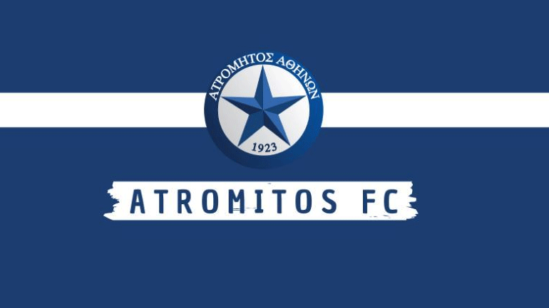 Ατρόμητος: «Ο Παναιτωλικός ασκεί πίεση στον διαιτητή και ναρκοθετεί την ομαλή έκβαση του αγώνα»