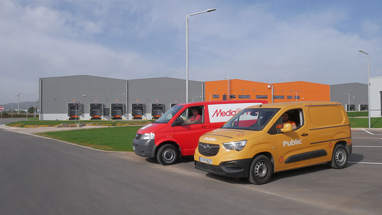 “Better every day for you” – η νέα στρατηγική της PMM