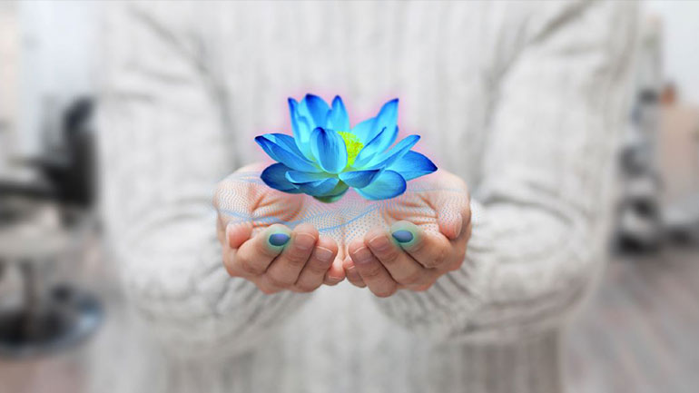 Πώς θα είναι η αγοραστική εμπειρία το 2030