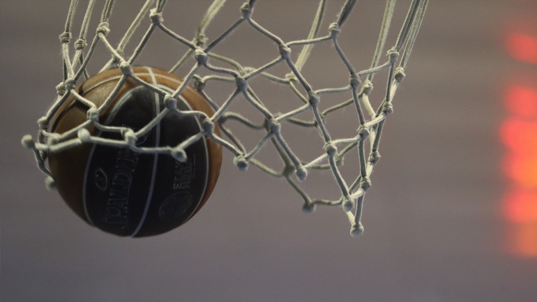 Basket League: Το πρόγραμμα της 12ης αγωνιστικής