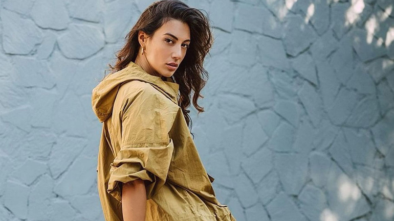 Δύσκολες ώρες για την Ευγενία Σαμαρά – Έφυγε από τη ζωή ο πατέρας της