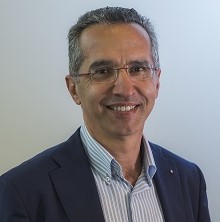 Φραντσέσκο Τζουλιάν