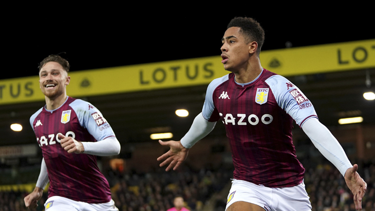 Premier League: Αναβολή στο Άστον Βίλα-Μπέρνλι λόγω Covid-19 – Το Λιντς-Άρσεναλ σώζει την «παρτίδα»