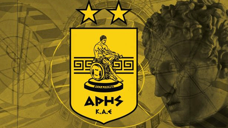 Μπάσκετ: Έφτασε τα εννέα περιστατικά κορωνοϊού ο Άρης