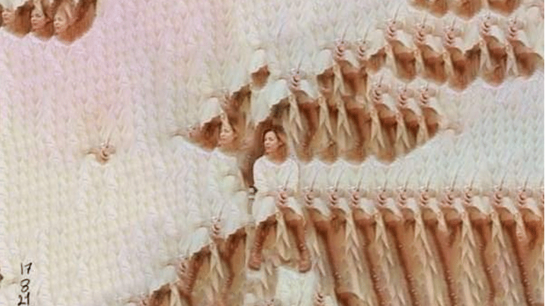 2021 μ.Χ: Τα δύο κούτσουρα – Μια σπουδή στο λόγο του Αλέξανδρου Παπαδιαμάντη