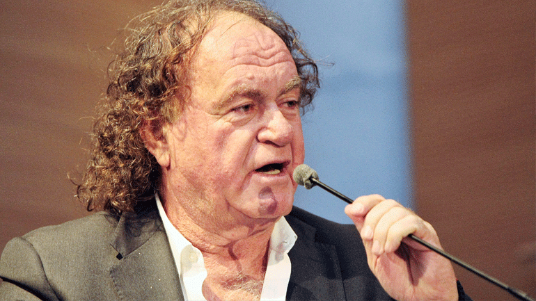 Ολυμπιακός: Κέρδισε τη «μάχη» με τον κορωνοϊό ο Παναγιώτης Κελεσίδης!