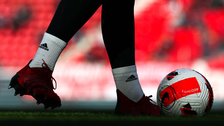 Super League: Εντός έδρας αναμετρήσεις για Ολυμπιακό, ΠΑΟΚ και Παναθηναϊκό