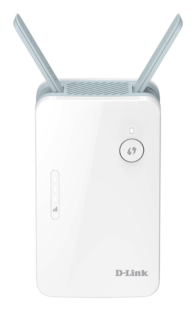AX1500 Mesh Range Extender («E15»)