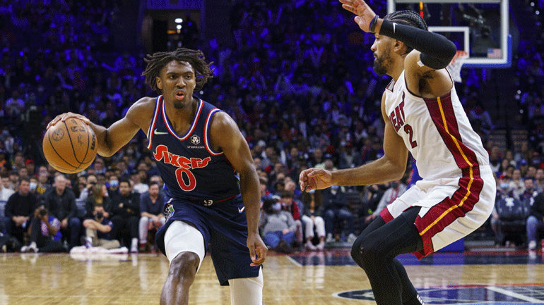 «Βροχή» οι αναβολές στο ΝΒΑ λόγω κορωνοϊού