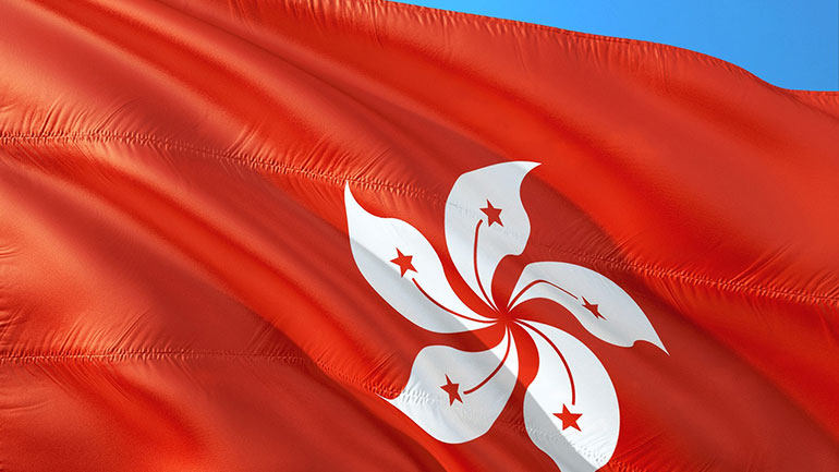 Κίνα: Άνοιξαν οι κάλπες για την ανάδειξη του νέου Νομοθετικού Συμβουλίου του Χονγκ Κονγκ