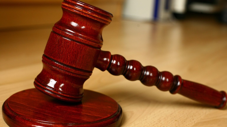 Αναβλήθηκε η δίκη του δικηγόρου που κατηγορείται για αποπλάνηση ανηλίκου