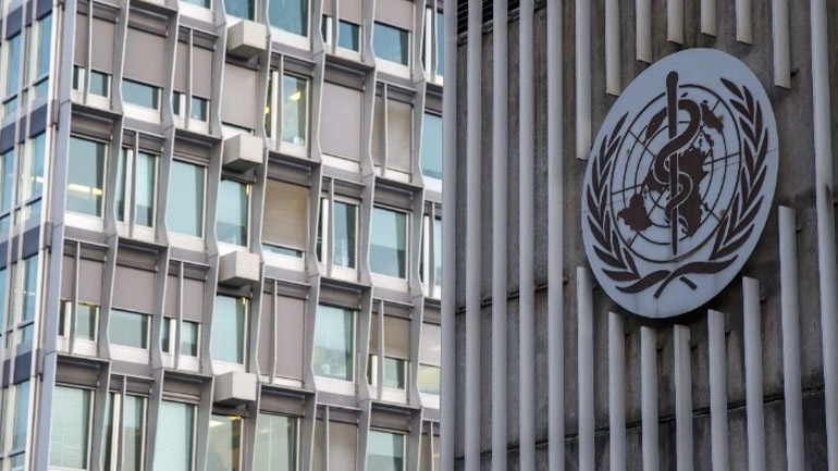 ΠΟΥ: Η παραλλαγή Όμικρον μπορεί να «υπερφορτώσει» τα συστήματα υγείας