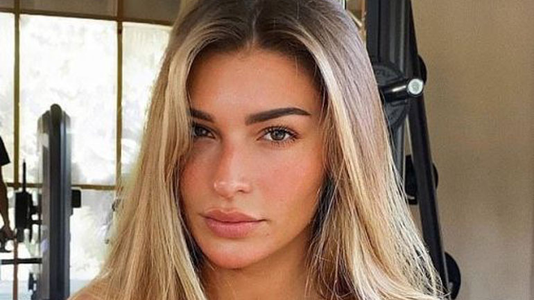 ”Σε σκοτώνω αν δεν αυτοκτονήσεις!”… πρότεινε στον δράστη εκδικητικής πορνογραφίας