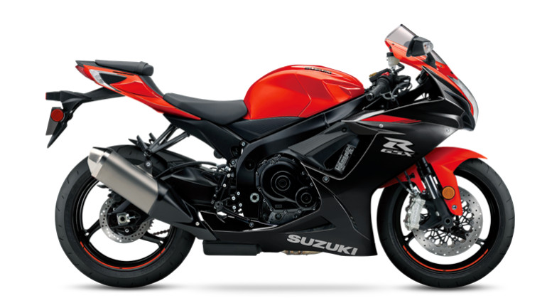 Η μορφή του πλέον μπορεί να χαρακτηριστεί κλασική.