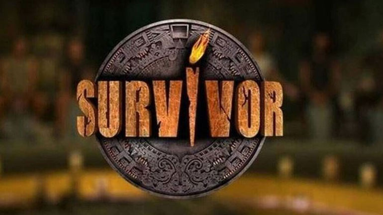 Survivor: Στη δημοσιότητα τα ονόματα των 12 Διάσημων και των 7 Μαχητών