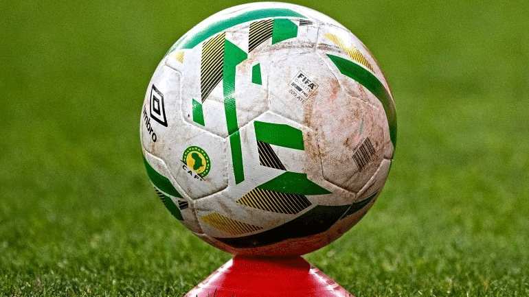 «Στον αέρα» το Κόπα Άφρικα, κρίσιμη επίσκεψη του προέδρου της CAF στο Καμερούν