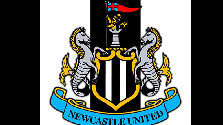 Οι Άγγλοι είναι σημαιοφόροι της υποκρισίας