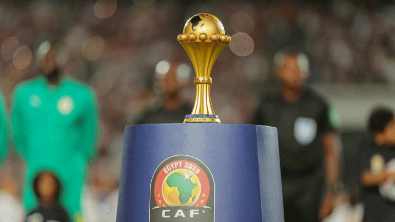 Η CAF επιμένει στη διοργάνωση του Κυπέλλου Εθνών Αφρικής