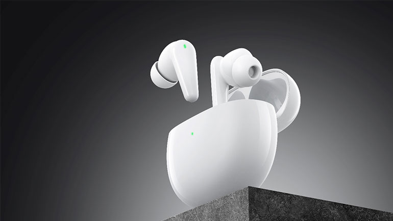 TCL MOVEAUDIO: Καθαρός ήχος, προσιτός σε όλους