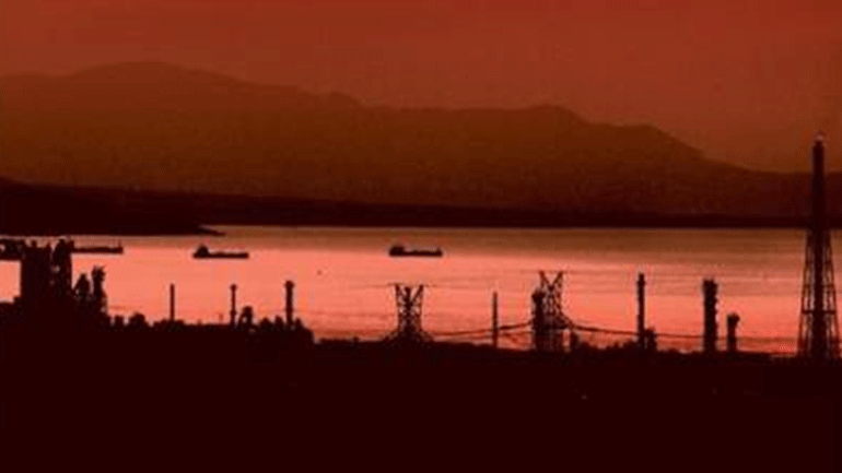 «Σημείο εξόδου ένα»: Ένα δυστοπικό μυθιστόρημα για έναν τόπο αποκλεισμένο, από τον Γιώργο Πολυμενάκο