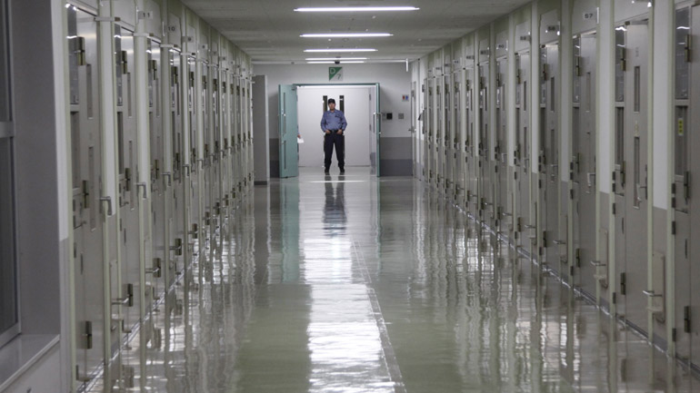 Ιαπωνία: Εκτελέστηκαν τρεις θανατοποινίτες – Για πρώτη φορά από το 2019