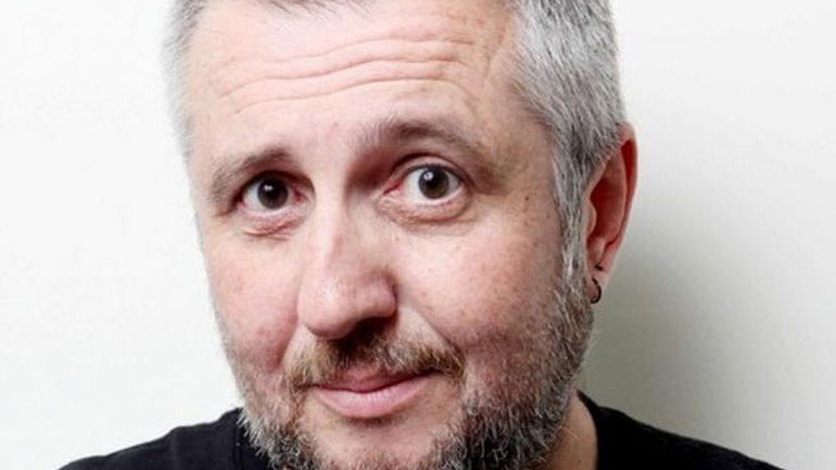 Στάθης Παναγιωτόπουλος: Ανοιχτό το ενδεχόμενο σύλληψης και δίωξης σε βαθμό κακουργήματος