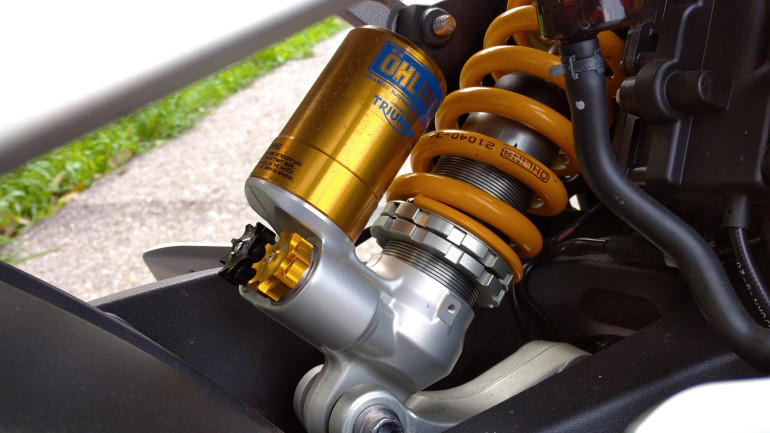 Όλα τα λεφτά...