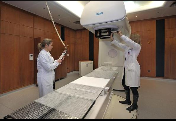 Οι επενδύσεις του Ιατρικού Αθηνών θα φέρουν θέσεις εργασίας και θα ενισχύσουν την έρευνα και την ανάπτυξη