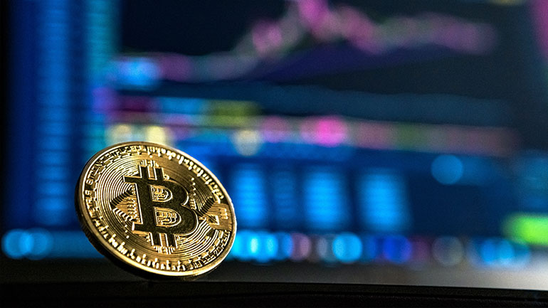 Νέα παραλλαγή Botnet έχει αποσπάσει κρυπτονομίσματα αξίας 500.000 δολαρίων από χιλιάδες θύματα