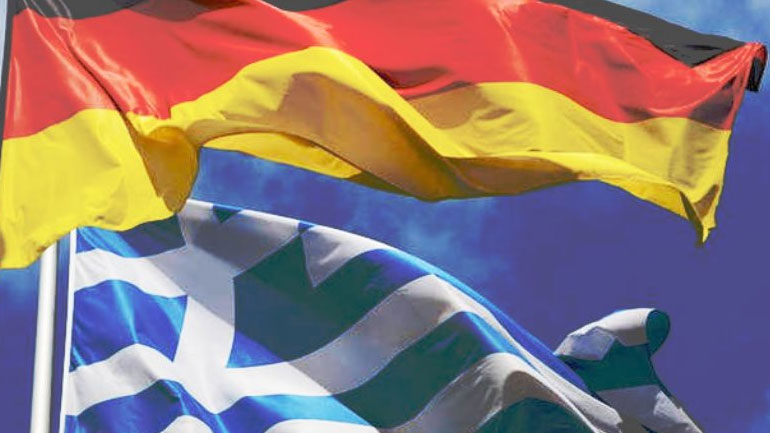 Επενδυτικές κινήσεις στην Ελλάδα σχεδιάζουν 6 στις 10 γερμανικές εταιρείες με παρουσία στη χώρα