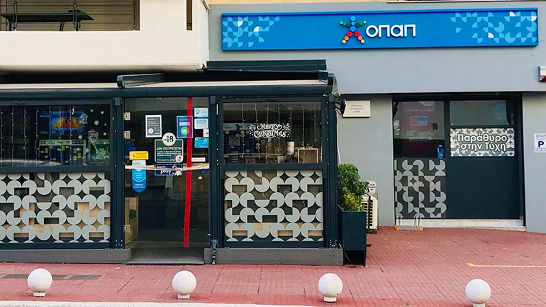 Πώς να πληρώσετε εύκολα και γρήγορα τα τέλη κυκλοφορίας