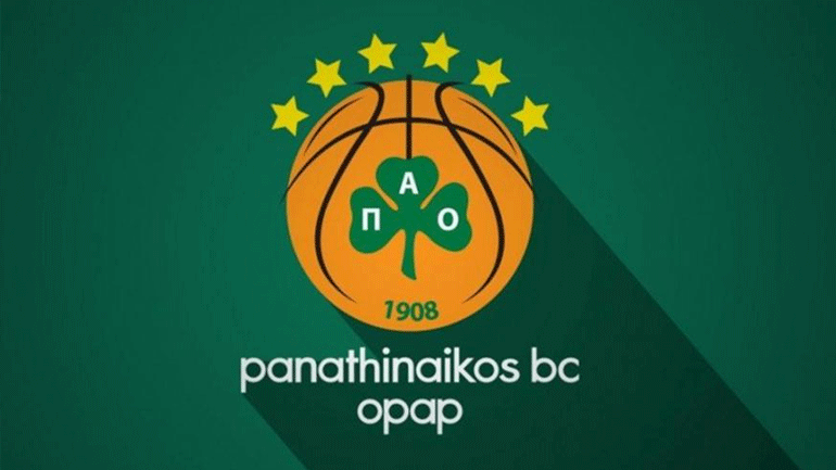 Ανακοίνωσε περιστατικό κορωνοϊού η ΚΑΕ Παναθηναϊκός