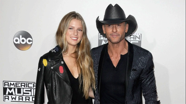 Οι γυναίκες, η ραχοκοκαλιά της σειράς «1883»