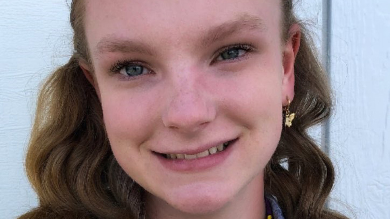 Αγνοούμενη φοιτήτρια στις ΗΠΑ βρέθηκε σε υπόγειο σπιτιού γυμνή – Ήταν καλυμμένη με κάρβουνο Αγνοούμενη φοιτήτρια στις ΗΠΑ βρέθηκε σε υπόγειο σπιτιού γυμνή – Ήταν καλυμμένη με κάρβουνο