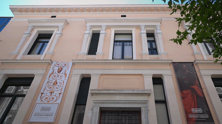 Κινητοποίηση στο ΥΠΠΟΑ για Φεστιβάλ Αθηνών και Καμεράτα