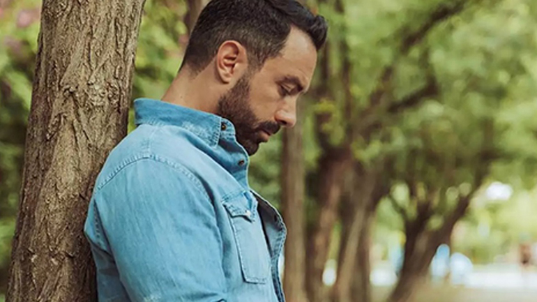 Σάκης Τανιμανίδης: Όλα τα νέα για την εξέλιξη της υγείας του