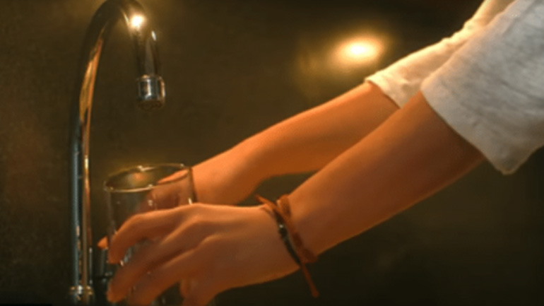 Οικιακά φίλτρα νερού: αλήθειες και μύθοι!