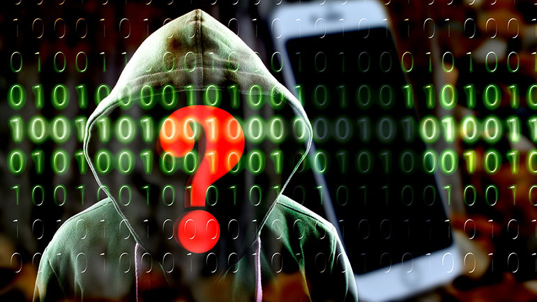 To 2021 ανακαλύπτονταν καθημερινά 380.000 νέα κακόβουλα αρχεία