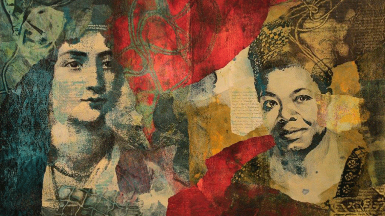 Έκθεση με θέμα τη ζωή και τη δράση της Μ. Μαυρογένους στην Κρήτη