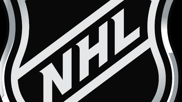 Χειμερινοί Ολυμπιακοί Αγώνες 2022: Χωρίς παίκτες του NHL το τουρνουά χόκεϊ των Ανδρών