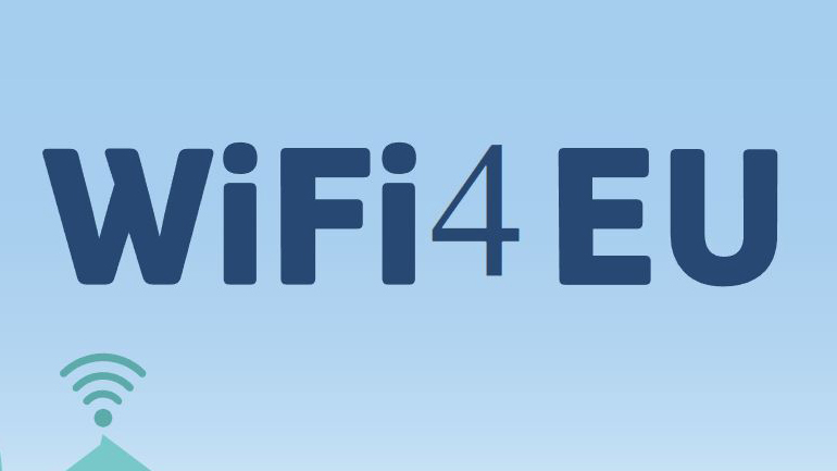 Δωρεάν Wi-Fi εγκατέστησε ο Δήμος Ηρακλείου Αττικής