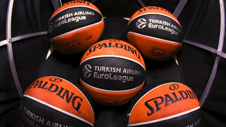 Ντέρμπι αιωνίων αντιπάλων στη Euroleague, κρίσιμα παιχνίδια στο Κύπελλο Ελλάδας