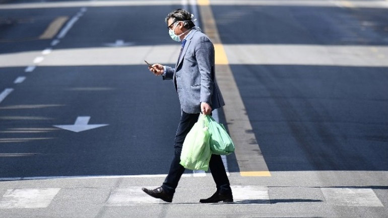 Μάλτα: Ρεκόρ ημερήσιων περιστατικών Covid-19