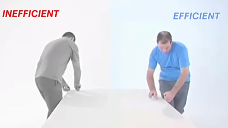 Kόφτης με μαγνήτες για γυψοσανίδες