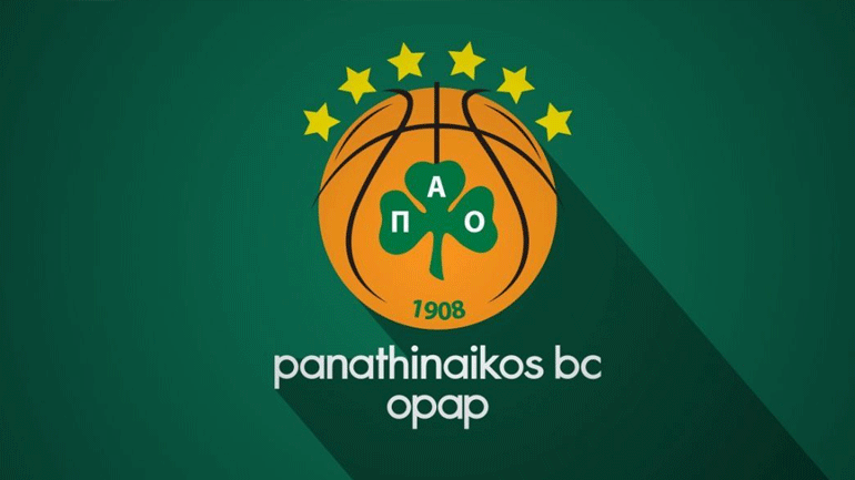 Ανακοίνωση για την τήρηση του υγειονομικού πρωτοκόλλου στο ντέρμπι «αιωνίων» από την ΚΑΕ Παναθηναϊκός