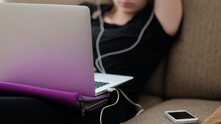 Συμβουλές για το τέλειο δώρο – Τι αναζήτησαν περισσότερο τα παιδιά στο διαδίκτυο φέτος το φθινόπωρο