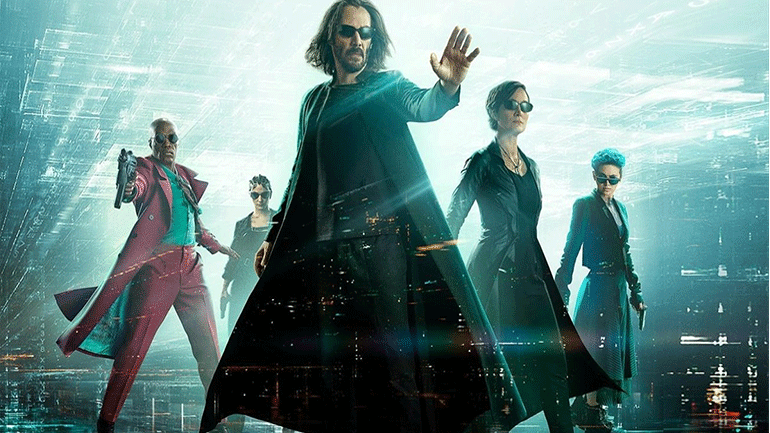 Κινηματογραφικές πρεμιέρες: Ό,τι παίζει στα σινεμά από 23 Δεκεμβρίου