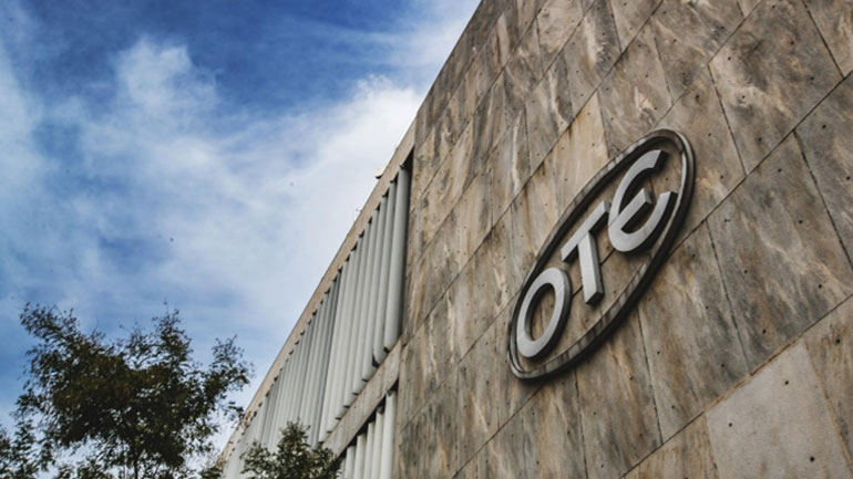 Η ιστορία των τηλεπικοινωνιών της Ελλάδας μέσα από εμβληματικά κτήρια