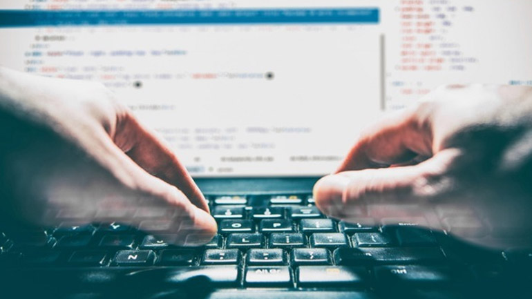 Αλβανία: Προσωπικά δεδομένα χιλιάδων πολιτών διέρρευσαν στο διαδίκτυο